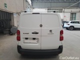  Peugeot  Expert PEUGEOT  / 2016 / 4P / FURGONE 2.0 BLUEHDI 120 PREMIUM STANDARD #50