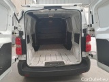  Peugeot  Expert PEUGEOT  / 2016 / 4P / FURGONE 2.0 BLUEHDI 120 PREMIUM STANDARD #53