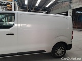  Peugeot  Expert PEUGEOT  / 2016 / 4P / FURGONE 2.0 BLUEHDI 120 PREMIUM STANDARD #64