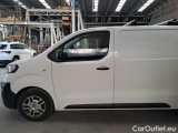  Peugeot  Expert PEUGEOT  / 2016 / 4P / FURGONE 2.0 BLUEHDI 120 PREMIUM STANDARD #68