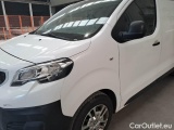  Peugeot  Expert PEUGEOT  / 2016 / 4P / FURGONE 2.0 BLUEHDI 120 PREMIUM STANDARD #70