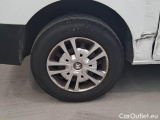  Peugeot  Expert PEUGEOT  / 2016 / 4P / FURGONE 2.0 BLUEHDI 120 PREMIUM STANDARD #83