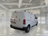  Peugeot  Expert PEUGEOT  / 2016 / 4P / FURGONE 2.0 BLUEHDI 120 PREMIUM STANDARD #2