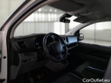  Peugeot  Expert PEUGEOT  / 2016 / 4P / FURGONE 2.0 BLUEHDI 120 PREMIUM STANDARD #3