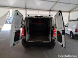 Peugeot  Expert PEUGEOT  / 2016 / 4P / FURGONE 2.0 BLUEHDI 120 PREMIUM STANDARD #5