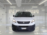  Peugeot  Expert PEUGEOT  / 2016 / 4P / FURGONE 2.0 BLUEHDI 120 PREMIUM STANDARD #6