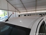  Peugeot  Expert PEUGEOT  / 2016 / 4P / FURGONE 2.0 BLUEHDI 120 PREMIUM STANDARD #9