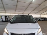  Peugeot  Expert PEUGEOT  / 2016 / 4P / FURGONE 2.0 BLUEHDI 120 PREMIUM STANDARD #10