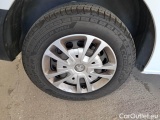  Peugeot  Expert PEUGEOT  / 2016 / 4P / FURGONE 2.0 BLUEHDI 120 PREMIUM STANDARD #16