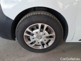  Peugeot  Expert PEUGEOT  / 2016 / 4P / FURGONE 2.0 BLUEHDI 120 PREMIUM STANDARD #18