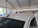  Peugeot  Expert PEUGEOT  / 2016 / 4P / FURGONE 2.0 BLUEHDI 120 PREMIUM STANDARD #20