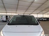  Peugeot  Expert PEUGEOT  / 2016 / 4P / FURGONE 2.0 BLUEHDI 120 PREMIUM STANDARD #22