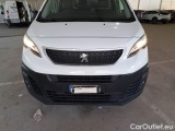  Peugeot  Expert PEUGEOT  / 2016 / 4P / FURGONE 2.0 BLUEHDI 120 PREMIUM STANDARD #26