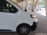  Peugeot  Expert PEUGEOT  / 2016 / 4P / FURGONE 2.0 BLUEHDI 120 PREMIUM STANDARD #30