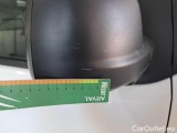  Peugeot  Expert PEUGEOT  / 2016 / 4P / FURGONE 2.0 BLUEHDI 120 PREMIUM STANDARD #33
