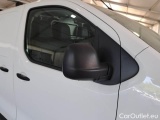  Peugeot  Expert PEUGEOT  / 2016 / 4P / FURGONE 2.0 BLUEHDI 120 PREMIUM STANDARD #32