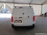  Peugeot  Expert PEUGEOT  / 2016 / 4P / FURGONE 2.0 BLUEHDI 120 PREMIUM STANDARD #47