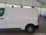  Peugeot  Expert PEUGEOT  / 2016 / 4P / FURGONE 2.0 BLUEHDI 120 PREMIUM STANDARD #50