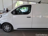  Peugeot  Expert PEUGEOT  / 2016 / 4P / FURGONE 2.0 BLUEHDI 120 PREMIUM STANDARD #56
