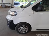  Peugeot  Expert PEUGEOT  / 2016 / 4P / FURGONE 2.0 BLUEHDI 120 PREMIUM STANDARD #62
