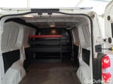  Peugeot  Expert PEUGEOT  / 2016 / 4P / FURGONE 2.0 BLUEHDI 120 PREMIUM STANDARD #80