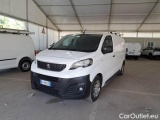  Peugeot  Expert PEUGEOT  / 2016 / 4P / FURGONE 2.0 BLUEHDI 120 PREMIUM STANDARD #85