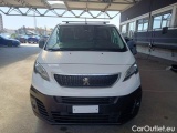 Peugeot  Expert PEUGEOT  / 2016 / 4P / FURGONE 2.0 BLUEHDI 120 PREMIUM STANDARD #6