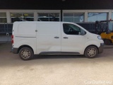  Peugeot  Expert PEUGEOT  / 2016 / 4P / FURGONE 2.0 BLUEHDI 120 PREMIUM STANDARD #7