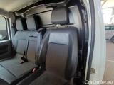  Peugeot  Expert PEUGEOT  / 2016 / 4P / FURGONE 2.0 BLUEHDI 120 PREMIUM STANDARD #11