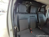  Peugeot  Expert PEUGEOT  / 2016 / 4P / FURGONE 2.0 BLUEHDI 120 PREMIUM STANDARD #13
