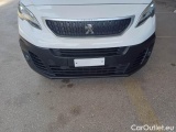  Peugeot  Expert PEUGEOT  / 2016 / 4P / FURGONE 2.0 BLUEHDI 120 PREMIUM STANDARD #41