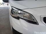  Peugeot  Expert PEUGEOT  / 2016 / 4P / FURGONE 2.0 BLUEHDI 120 PREMIUM STANDARD #55