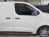  Peugeot  Expert PEUGEOT  / 2016 / 4P / FURGONE 2.0 BLUEHDI 120 PREMIUM STANDARD #61