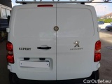  Peugeot  Expert PEUGEOT  / 2016 / 4P / FURGONE 2.0 BLUEHDI 120 PREMIUM STANDARD #92