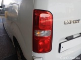  Peugeot  Expert PEUGEOT  / 2016 / 4P / FURGONE 2.0 BLUEHDI 120 PREMIUM STANDARD #105