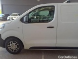  Peugeot  Expert PEUGEOT  / 2016 / 4P / FURGONE 2.0 BLUEHDI 120 PREMIUM STANDARD #119