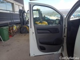  Peugeot  Expert PEUGEOT  / 2016 / 4P / FURGONE 2.0 BLUEHDI 120 PREMIUM STANDARD #147