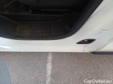  Peugeot  Expert PEUGEOT  / 2016 / 4P / FURGONE 2.0 BLUEHDI 120 PREMIUM STANDARD #150