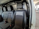  Peugeot  Expert PEUGEOT  / 2016 / 4P / FURGONE 2.0 BLUEHDI 120 PREMIUM STANDARD #154