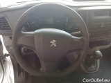  Peugeot  Expert PEUGEOT  / 2016 / 4P / FURGONE 2.0 BLUEHDI 120 PREMIUM STANDARD #164