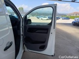  Peugeot  Expert PEUGEOT  / 2016 / 4P / FURGONE 2.0 BLUEHDI 120 PREMIUM STANDARD #175