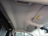  Peugeot  Expert PEUGEOT  / 2016 / 4P / FURGONE 2.0 BLUEHDI 120 PREMIUM STANDARD #184