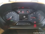  Peugeot  Partner PEUGEOT  / 2018 / 4P / VETT. FURGONATA L1 BLUEHDI 100CV PREMIUM #4