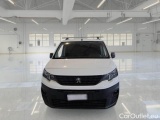  Peugeot  Partner PEUGEOT  / 2018 / 4P / VETT. FURGONATA L1 BLUEHDI 100CV PREMIUM #6