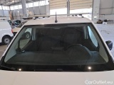  Peugeot  Partner PEUGEOT  / 2018 / 4P / VETT. FURGONATA L1 BLUEHDI 100CV PREMIUM #10