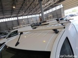  Peugeot  Partner PEUGEOT  / 2018 / 4P / VETT. FURGONATA L1 BLUEHDI 100CV PREMIUM #9