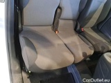  Peugeot  Partner PEUGEOT  / 2018 / 4P / VETT. FURGONATA L1 BLUEHDI 100CV PREMIUM #14