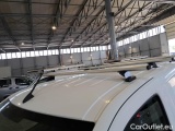  Peugeot  Partner PEUGEOT  / 2018 / 4P / VETT. FURGONATA L1 BLUEHDI 100CV PREMIUM #20