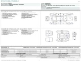  Peugeot  Partner PEUGEOT  / 2018 / 4P / VETT. FURGONATA L1 BLUEHDI 100CV PREMIUM #19