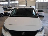  Peugeot  Partner PEUGEOT  / 2018 / 4P / VETT. FURGONATA L1 BLUEHDI 100CV PREMIUM #24